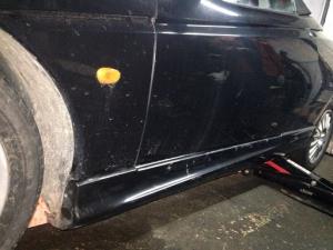 post-1018-0-33659800-1422001374_thumb.jp