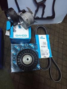 post-1018-0-42800900-1422001477_thumb.jp