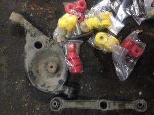 post-1018-0-50296600-1422001438_thumb.jp