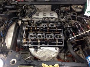 post-1018-0-53205400-1422001464_thumb.jp