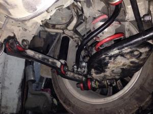 post-1018-0-61422800-1422001351_thumb.jp