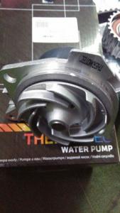 post-1018-0-61571800-1422001488_thumb.jp