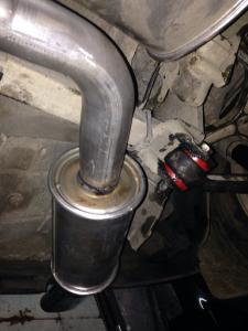 post-1018-0-63661000-1422001328_thumb.jp