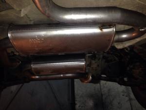 post-1018-0-66837500-1422001360_thumb.jp