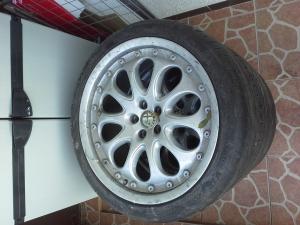 post-1018-0-78088500-1422001453_thumb.jp