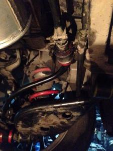 post-1018-0-79115300-1422001335_thumb.jp