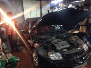 post-1018-0-83404600-1422001516_thumb.jp