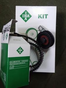 post-1018-0-88733100-1422001506_thumb.jp