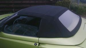 post-1004-0-52032800-1424681895_thumb.jp