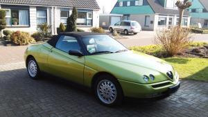 post-1004-0-62551500-1424680750_thumb.jp