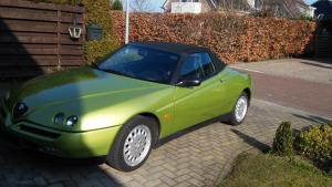 post-1004-0-75427100-1424680762_thumb.jp