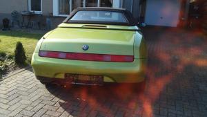 post-1004-0-75436400-1424680757_thumb.jp