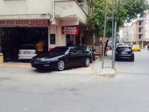 post-592-0-35443700-1423771923_thumb.jpe