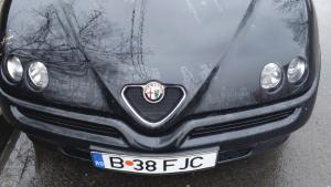 post-1018-0-02404200-1427704289_thumb.jp