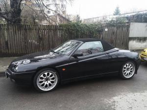 post-1018-0-56035000-1427704289_thumb.jp