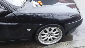 post-1018-0-76139000-1427704279_thumb.jp