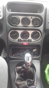 post-1018-0-95297200-1427704287_thumb.jp