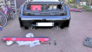 post-1032-0-25988500-1425847727_thumb.jp