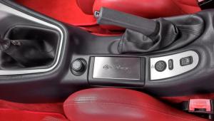 post-1032-0-34045600-1426458366_thumb.jp