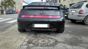 post-1032-0-53249000-1425299409_thumb.jp