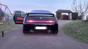 post-1032-0-85238900-1425847749_thumb.jp