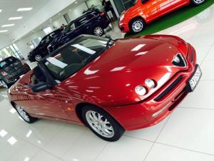 post-1123-0-80830500-1425955871_thumb.jp