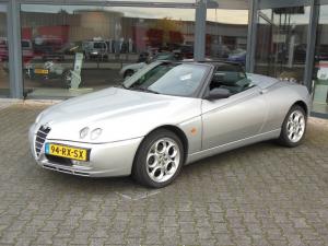 post-1133-0-34793700-1426342124_thumb.jp