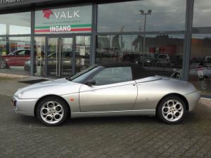 post-1133-0-45880900-1426342096_thumb.jp