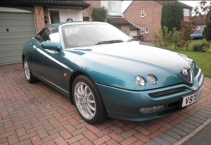 post-1145-0-63893200-1427392751_thumb.pn