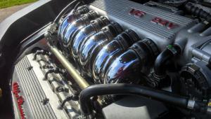 post-1032-0-06137300-1428350124_thumb.jp