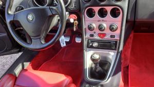 post-1032-0-08444500-1428350178_thumb.jp