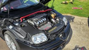 post-1032-0-14507600-1428350155_thumb.jp