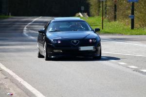 post-1032-0-38724600-1429044003_thumb.jp