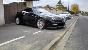 post-1032-0-45407000-1428350204_thumb.jp