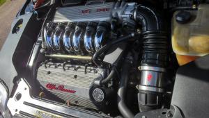 post-1032-0-98594100-1428350096_thumb.jp