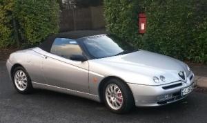 post-1155-0-34251400-1428311408_thumb.jp