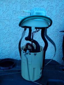 post-1032-0-13264900-1430901990_thumb.jp