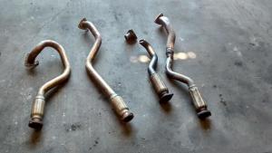 post-1032-0-43626300-1435437200_thumb.jp