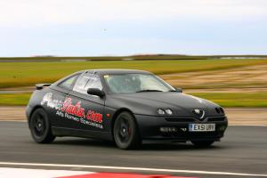 post-1212-0-55938700-1433259598_thumb.jp