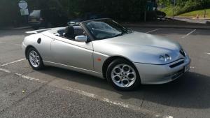 post-1236-0-31024800-1435615313_thumb.jp