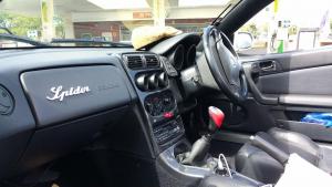 post-1236-0-36383900-1435615384_thumb.jp