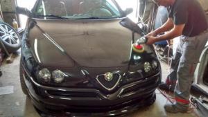 post-1032-0-63287300-1436732730_thumb.jp