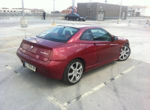 post-1249-0-03564400-1436259095_thumb.jp