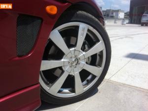 post-1249-0-34058900-1436259148_thumb.jp