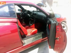 post-1249-0-44976900-1436259128_thumb.jp