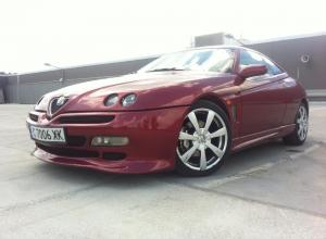 post-1249-0-47462600-1436259106_thumb.jp