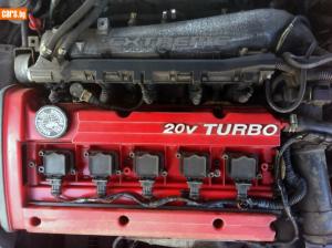 post-1249-0-51183100-1436259139_thumb.jp