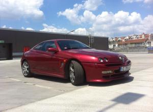 post-1249-0-52054100-1436259088_thumb.jp