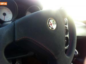 post-1249-0-52064200-1436259162_thumb.jp