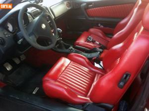 post-1249-0-68980800-1436259119_thumb.jp